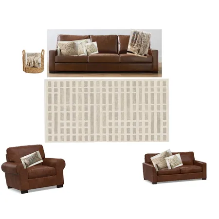 Family Room Update Interior Design Mood Board by Tammieaw721 on Style Sourcebook