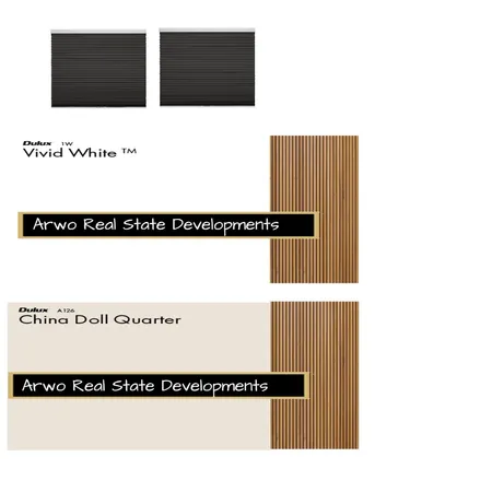 meeting room mood board 2 Interior Design Mood Board by samiayub on Style Sourcebook