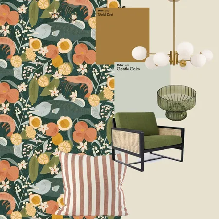 Bush Tucker Country Escape Interior Design Mood Board by ericawalt on Style Sourcebook