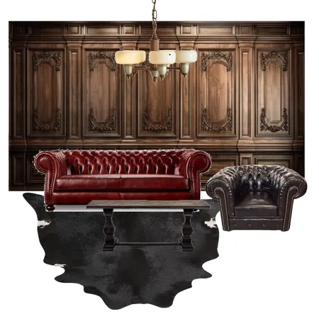 sema C Interior Design Mood Board by IvanaS. on Style Sourcebook