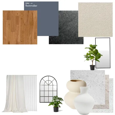 livingroom V1 Interior Design Mood Board by zakovsek.anja@gmail.com on Style Sourcebook
