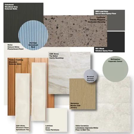 Skillogalee Mood Board Interior Design Mood Board by amanda@bgibg.com.au on Style Sourcebook