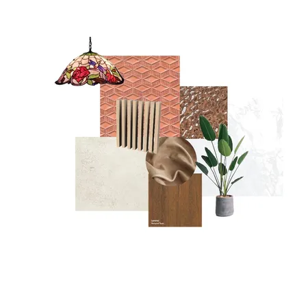 thesis reception Interior Design Mood Board by Nadira.S on Style Sourcebook
