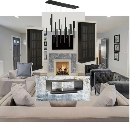 greske 3 Interior Design Mood Board by Majai on Style Sourcebook