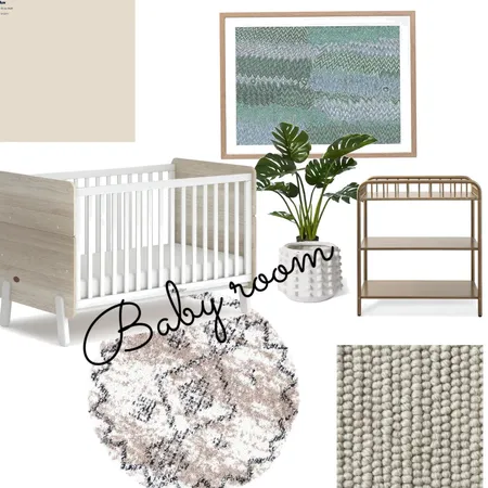 kids room Interior Design Mood Board by Alicekerr on Style Sourcebook