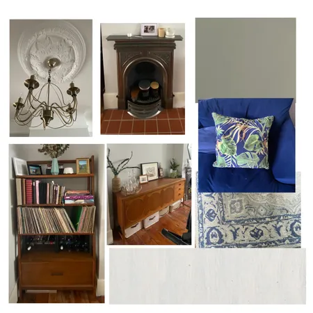 Artemis White Floor Interior Design Mood Board by marigoldlily on Style Sourcebook