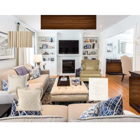 mix match zadatak 1 Interior Design Mood Board by IvanaS. on Style Sourcebook