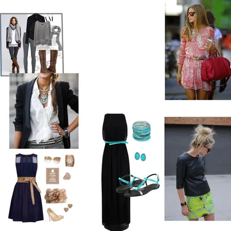 Fashion1 Interior Design Mood Board by mariajames33 on Style Sourcebook