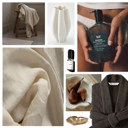 Mothers Day Edit Interior Design Mood Board by smub_studio on Style Sourcebook