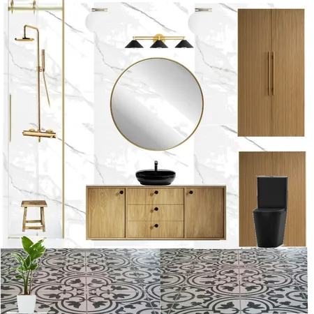 K 89 6 Interior Design Mood Board by Filippía Þóra Guðbradnsdóttirr on Style Sourcebook