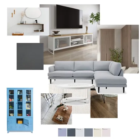shoping board 1 Interior Design Mood Board by dorithar on Style Sourcebook