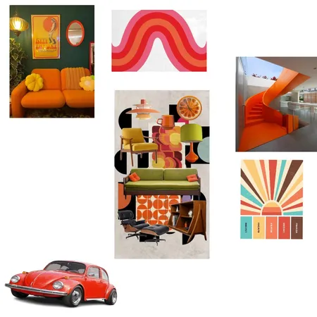 Megans Mood Board Interior Design Mood Board by Megan Marie on Style Sourcebook