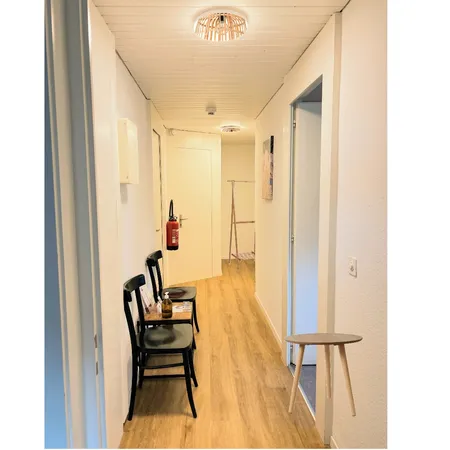 Nilaveli Interior Design Mood Board by judithscharnowski on Style Sourcebook