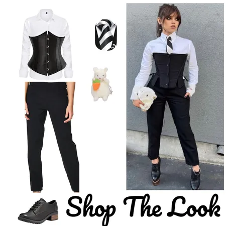 Look 1 Interior Design Mood Board by Marichuy on Style Sourcebook