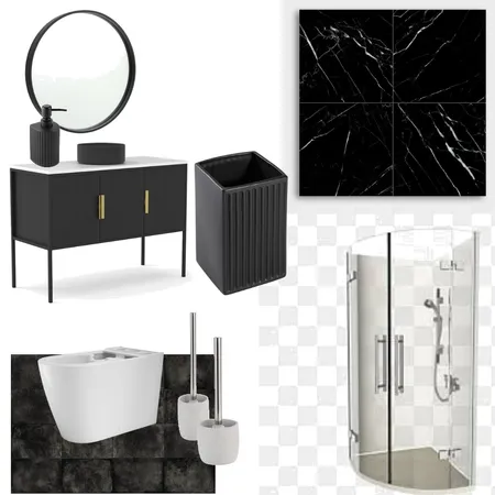 bedroom moodboard Interior Design Mood Board by jaaaaaaaaaaaadaaaaaaaaaaaaaa on Style Sourcebook