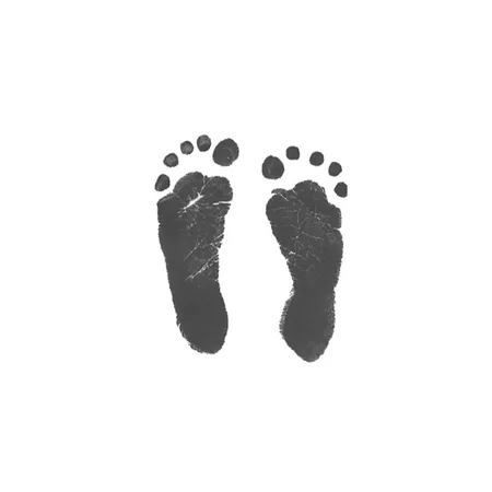 feet Interior Design Mood Board by elisemosley on Style Sourcebook