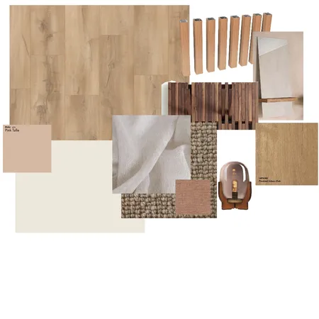New one z Interior Design Mood Board by Ghdeerxi on Style Sourcebook