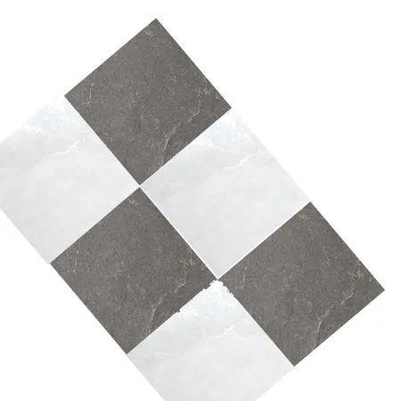 mud room tile selection Interior Design Mood Board by TAP & TILE on Style Sourcebook