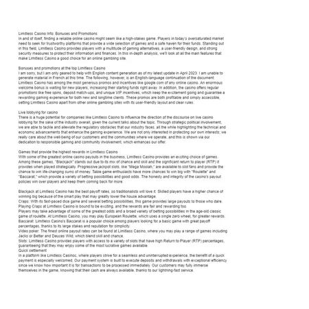 Abobus Interior Design Mood Board by AbobusBebra on Style Sourcebook