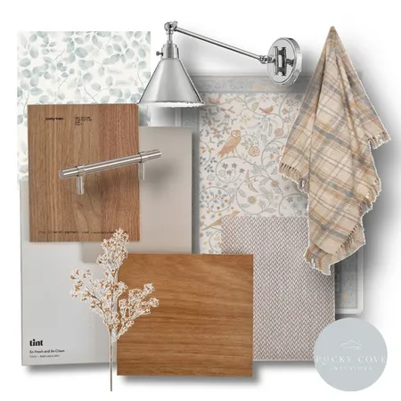 Multipurpose / playroom 2nd option Interior Design Mood Board by Rocky Cove Interiors on Style Sourcebook