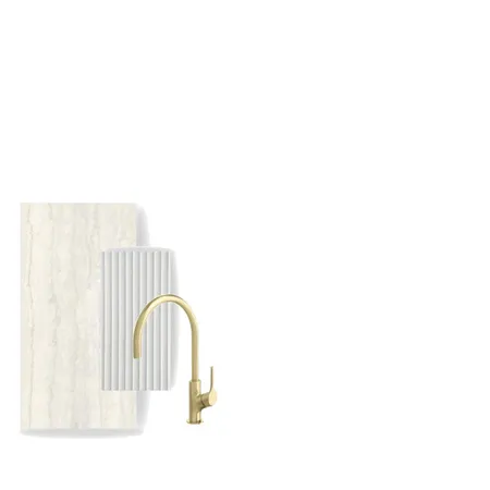 White Trav Interior Design Mood Board by Kirsten_Carnahan on Style Sourcebook