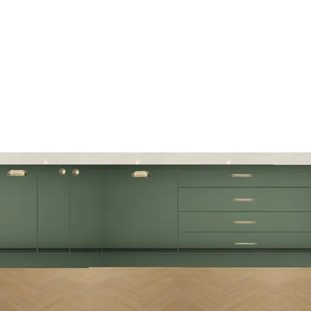 Kitchen Island Interior Design Mood Board by dl2407 on Style Sourcebook