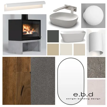 Salisbury - Home Extension + Renovation Interior Design Mood Board by Dorian + Co Interiors on Style Sourcebook