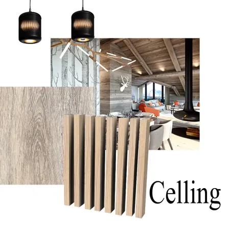 Fb Interior Design Mood Board by Bowen on Style Sourcebook