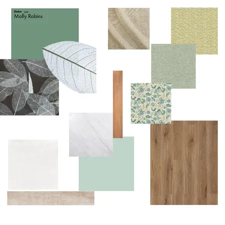 concept b mood Interior Design Mood Board by gabrielezuk on Style Sourcebook