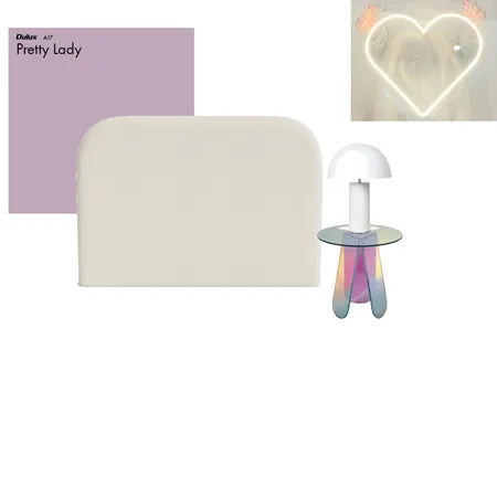 Taylor Swift Interior Design Mood Board by Chantelle Hill Interiors on Style Sourcebook