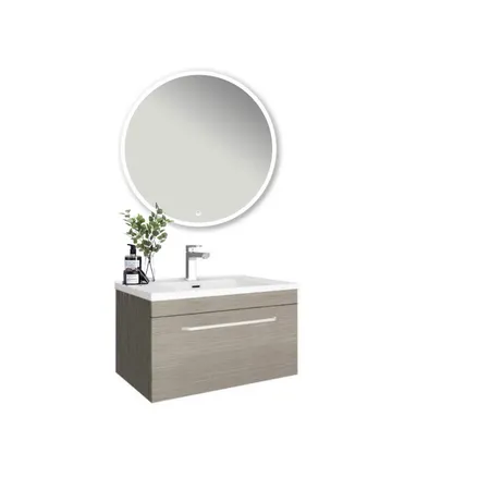 Limelite 2 Interior Design Mood Board by TIDesign on Style Sourcebook