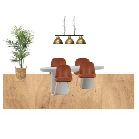 DINING ROM Interior Design Mood Board by rileybrooks@live.com.au on Style Sourcebook
