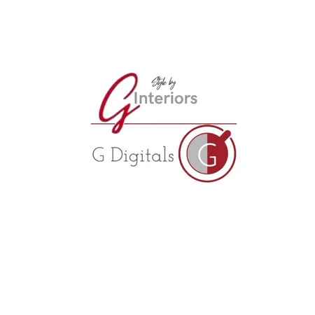 Style by G Interiors and G Digitals Interior Design Mood Board by Gia123 on Style Sourcebook