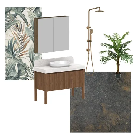 Kylie Interior Design Mood Board by BT Bundall on Style Sourcebook