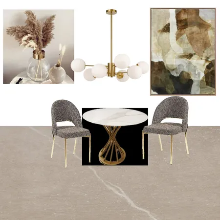 izmjena Interior Design Mood Board by Majai on Style Sourcebook