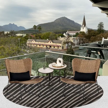 .outside 2 Interior Design Mood Board by Linpin on Style Sourcebook