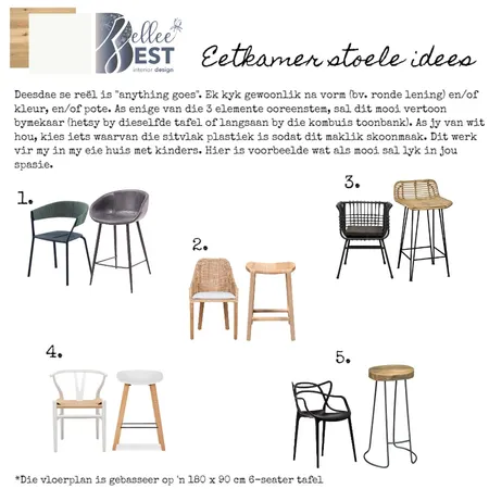 Vernice eetkamer stoele idees Interior Design Mood Board by Zellee Best Interior Design on Style Sourcebook
