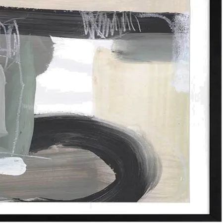 Black&white2 Interior Design Mood Board by Gia123 on Style Sourcebook
