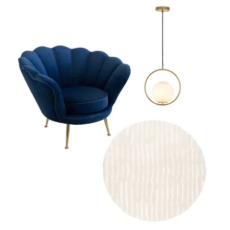 Concept Development Mood Board Interior Design Mood Board by Embellish Interiors on Style Sourcebook