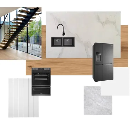 Charlotte St Interior Design Mood Board by Kaceylee on Style Sourcebook