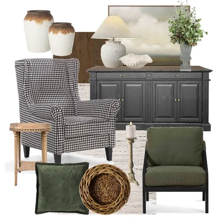 lower plenty library Interior Design Mood Board by Flawless Interiors Melbourne on Style Sourcebook