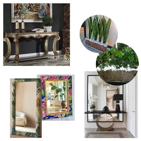fp1 Interior Design Mood Board by Ivlahopoulou@gmail.com on Style Sourcebook
