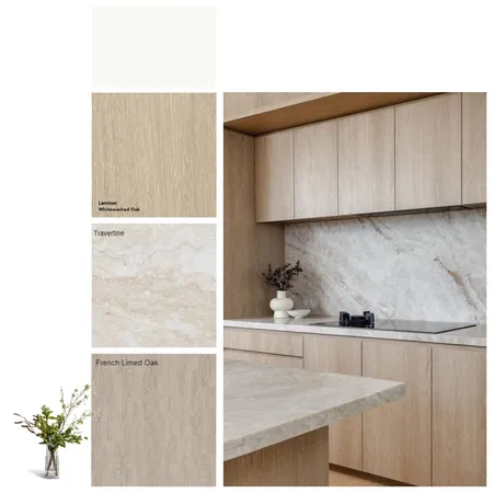 Mood board 6 Interior Design Mood Board by Divesh14 on Style Sourcebook