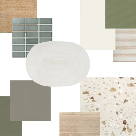 Cocoa Oak Moodboard (3) Interior Design Mood Board by swhitehill@armstrongflooring.au on Style Sourcebook