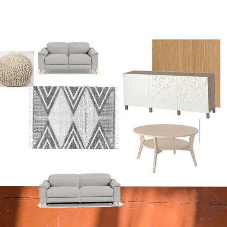 Lounge Interior Design Mood Board by mike.hibberd@virgin.net on Style Sourcebook