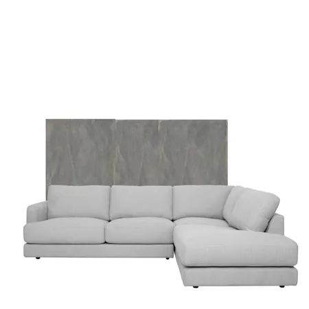 Taylor formal living Interior Design Mood Board by Myamya on Style Sourcebook