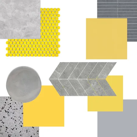 Wattle & Bilby Moodboard Interior Design Mood Board by swhitehill@armstrongflooring.au on Style Sourcebook