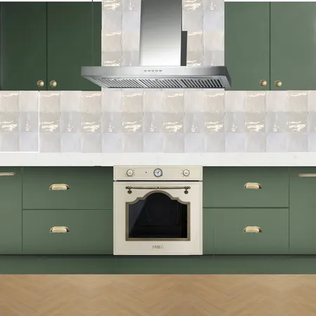 Kitchen Back Bar Interior Design Mood Board by dl2407 on Style Sourcebook