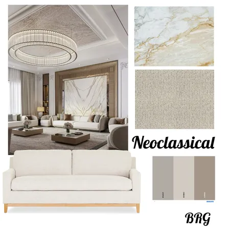 001 Interior Design Mood Board by muhammadbrg2020@gmail.com on Style Sourcebook