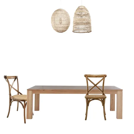 משפחת שעשוע Interior Design Mood Board by Daniellelevy on Style Sourcebook